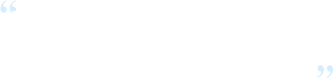 この映画には外国人が求める日本のイメージ(=忍者・刀・富士山・温泉・アイドル)が詰まっています。一方で欧米の女性アクション映画にはない、ただセクシーなだけじゃない女性忍者アクション映画というのが最大の魅力だと思います。