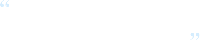 女の子が4人もノンスタントでこんなに動けるアクション映画は他にないです!衣装にもかなりこだわっていて、男性は釘付けになると思います!(笑)初めてアイドルに挑戦してダンスもして歌も歌って、みどころ満載なので是非観てください。