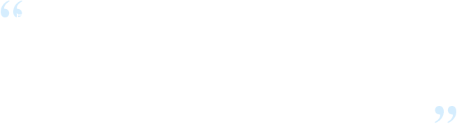 最後の決闘シーンで、敵の胴で逆上がりして、さらに自分の身体ごと相手とふたりで地面に
叩き付けるというアクションがあったんだけど、この撮影は本当に大変でした。だって練習はマットの上でしょう? 本当の地面の堅さは半端ない!痛いのなんのって