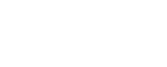 アリサとマリは日本光華党の保養施設内にある森の中を調査している時、帯電している鳥居を発見する。そこで、光華党党首の豪徳寺(金子昇)が、宗教団体のグルらしきもうひとりの豪徳寺(金子昇)に、手から出る電磁波で焼き殺されてしてしまうところを目撃してしまう。彼女たちの存在に気付いた信者の一人アーナンダー(ハヤテ)は、アリサを襲撃するが偶然そこを通りかかった記者・吉村憲一(小山田将)によって助け出される。アリサは吉村に触れ、初めて会った彼に特別な感情を抱くのだった。一方、レイとミキは、同じく保養施設内に潜入して侵入者たちを調査する中で、そこには大勢の侵入者たちが生活していて、全面戦争になる日は近いと確信した。